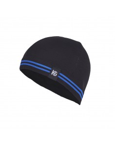 Hg-Oulu Beanie