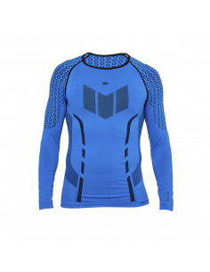 ♂ Hg-Scoot Long Sleeved...